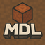 MDL